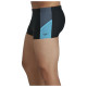 Speedo Ανδρικό μαγιό Dive Aquashort